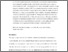 [thumbnail of Revised MS not marked up.pdf]