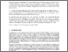 [thumbnail of Secker_Openness v2.pdf]
