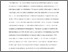 [thumbnail of Hondros Miscommunication deposit.pdf]