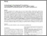 [thumbnail of 1073274820950855.pdf]