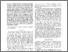 [thumbnail of NAVI.pdf]