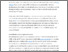 [thumbnail of Yuill McCourt RoccaIhenacho-'Popup' birth centers-FINAL.pdf]