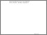 [thumbnail of Healthy Eating Promotion for the Workplace1.pdf]