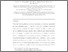 [thumbnail of Stochastic_supervision_PR_revision_1-6.pdf]