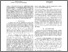 [thumbnail of Consistent Reclustering in Mobile Ad Hoc Networks.pdf]