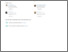 [thumbnail of sensors-20-05402 (1).pdf]