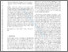 [thumbnail of MTR Salvador.pdf]