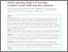[thumbnail of The mechanisms and processes of connection developing a causal chain model capturing impacts of receiving recorded mental he.pdf]