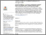 [thumbnail of The impact of mental health recovery narratives on recipients experiencing mental health problems Qualitative analysis and c.pdf]