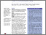 [thumbnail of The barriers to and enablers of providing reasonably adjusted health services to people with intellectual disabilities in ac.pdf]