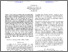 [thumbnail of Empirical Study of Clustering Algorithms.pdf]