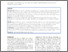 [thumbnail of Challenges to undertaking randomised trials with looked after children in social care settings.pdf]