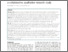 [thumbnail of Understanding recovery in the context of lived experience of personality disorders a collaborative, qualitative research stu.pdf]