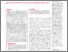 [thumbnail of A paradigm shift relationships in trauma-informed mental health services.pdf]