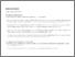 [thumbnail of Supplementary Information]