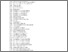 [thumbnail of Supplementary Information - Categories of admissions]