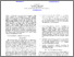 [thumbnail of SAnoVS Secure Anonymous Voting Scheme.pdf]
