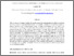 [thumbnail of File not to review-minor revision2-FINAL-Clean.pdf]