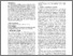 [thumbnail of nime2020_paper71.pdf]