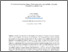 [thumbnail of Augustine_Jurisdictional Drift_accepted Org Science.pdf]