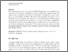 [thumbnail of Germain-Yong2020_Article_COVID-19HighlightingInequaliti.pdf]