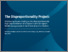 [thumbnail of 2020-07 - Disproportionality Report - FINAL.pdf]