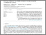 [thumbnail of 1-s2.0-S2096248720300321-main.pdf]