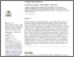 [thumbnail of journal.pone.0238651.pdf]