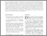 [thumbnail of jpim.12546.pdf]