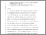 [thumbnail of pooled.pdf]
