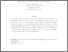 [thumbnail of paper.pdf]