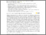 [thumbnail of jimaging-06-00101.pdf]