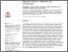 [thumbnail of journal.pone.0230605.pdf]