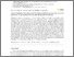 [thumbnail of Wang Qiang applied science applsci-821106-final version pub 2020.pdf]