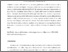 [thumbnail of Seakeeping_prediction_of_Trimaran R2 unmarked.pdf]