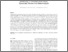 [thumbnail of Journal of Neurotrauma Final Version.pdf]