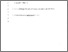 [thumbnail of percepf.pdf]