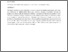 [thumbnail of Violence against Women Final version R Kotanen.pdf]