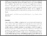 [thumbnail of Children and Society 3228229 Final version R Kotanen.pdf]