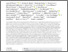 [thumbnail of pan3.10146.pdf]
