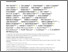 [thumbnail of hbm.25212.pdf]