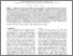 [thumbnail of 0918typesetting version - City-deposit.pdf]