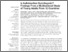 [thumbnail of fpsyt-11-00259.pdf]
