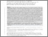 [thumbnail of Peer_support_for_discharge_from_inpatient_to.13.pdf]