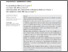[thumbnail of jocn.15499.pdf]