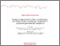 [thumbnail of Dept_Econ_WP2015.pdf]