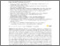 [thumbnail of applsci-10-05702.pdf]