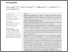 [thumbnail of jan.14551.pdf]