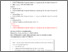 [thumbnail of EACM-D-19-00035_Rev2.pdf]