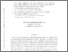 [thumbnail of 1812.11752.pdf]